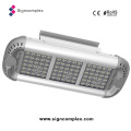 Nouveau 120W CREE / Seoul LED haute baie avec CE RoHS